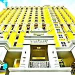 The Victory Residences Bangkok