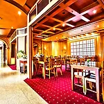 The Victory Residences Bangkok