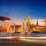 Grand China Bangkok