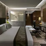 The Landmark Bangkok