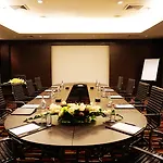 The Landmark Bangkok