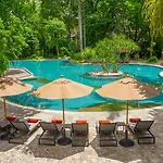 Mövenpick BDMS Wellness Resort Bangkok