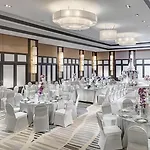 Banyan Tree Bangkok