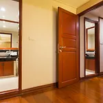Centre Point Sukhumvit 10