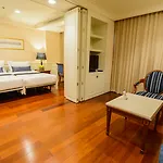 Centre Point Sukhumvit 10