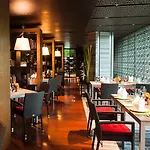 Tui Blue Maduzi Hotel Bangkok