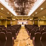 Grand Fortune Hotel Bangkok - SHA Extra Plus