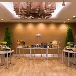 Grand Fortune Hotel Bangkok - SHA Extra Plus