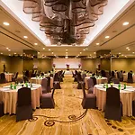 Grand Fortune Hotel Bangkok - SHA Extra Plus