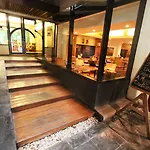 The Residence Rajtaevee Hotel