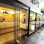 The Residence Rajtaevee Hotel