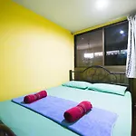 Oyo 938 Place Inn