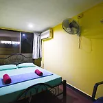 Oyo 938 Place Inn