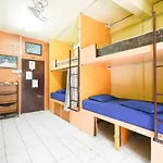 Oyo 938 Place Inn