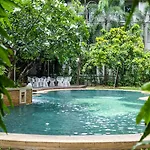 Oun Hotel Bangkok