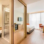 The Key Premier Hotel Sukhumvit Bangkok