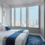 Grande Centre Point Sukhumvit 55 Thong Lo - SHA Plus