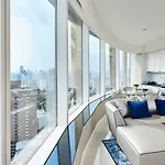 Grande Centre Point Sukhumvit 55 Thong Lo - SHA Plus