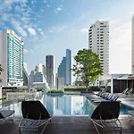 Novotel Bangkok Sukhumvit 20