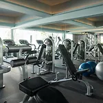 Novotel Bangkok Sukhumvit 20