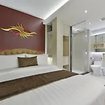 Aspira G Sukhumvit 33