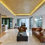 Aspira G Sukhumvit 33