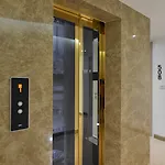 Aspira G Sukhumvit 33