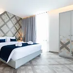 Klub Hotel Bangkok