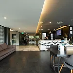 STAY Hotel BKK