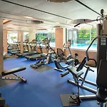Solitaire Bangkok Sukhumvit 11 - SHA Extra Plus