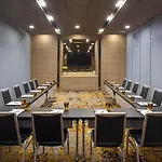 Solitaire Bangkok Sukhumvit 11 - SHA Extra Plus
