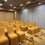 Solitaire Bangkok Sukhumvit 11 - SHA Extra Plus