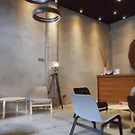 Intown Residence