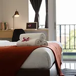 Q Space Residence
