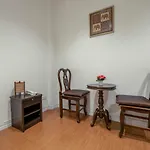 Oyo 1089 Baan Boran