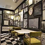 The Salil Hotel Sukhumvit 57 - Thonglor
