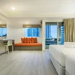 Le Tada Residence