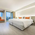 Le Tada Residence