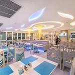 Le Tada Residence
