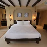 Dewan Bangkok