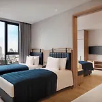 Staybridge Suites Bangkok Thonglor