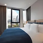 Staybridge Suites Bangkok Thonglor