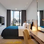 Staybridge Suites Bangkok Thonglor