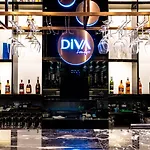 Divalux Resort & Spa Bangkok, Suvarnabhumi Airport-Free Shuttle