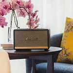 Daraya Boutique Hotel