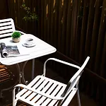 Jazzotel Bangkok