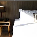 Jazzotel Bangkok