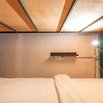 4SHARE Hostel