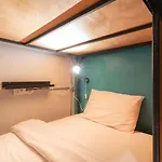 4SHARE Hostel