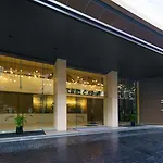 Sindhorn Midtown, an IHG Hotel - SHA Extra Plus